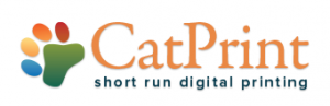 50% Off Template Gallery at CatPrint